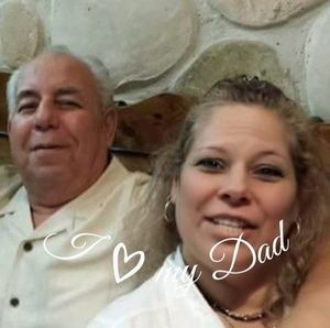 Meet your Posher, Cynthia